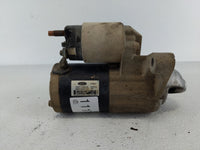 2015-2020 Ford Transit-250 Car Starter Motor Solenoid OEM P/N:CK4T-11000-DA Fits Fits 2015 2016 2017 2018 2019 2020 OEM Used
