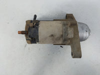 2015-2020 Ford Transit-250 Car Starter Motor Solenoid OEM P/N:CK4T-11000-DA Fits Fits 2015 2016 2017 2018 2019 2020 OEM Used