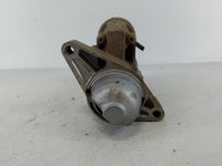 2015-2020 Ford Transit-250 Car Starter Motor Solenoid OEM P/N:CK4T-11000-DA Fits Fits 2015 2016 2017 2018 2019 2020 OEM Used