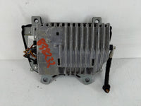 2016-2019 Ford Transit-250 Radio AM FM Cd Player Receiver Replacement P/N:CK4T-18K810-AJ Fits Fits 2016 2017 2018 2019 OEM U