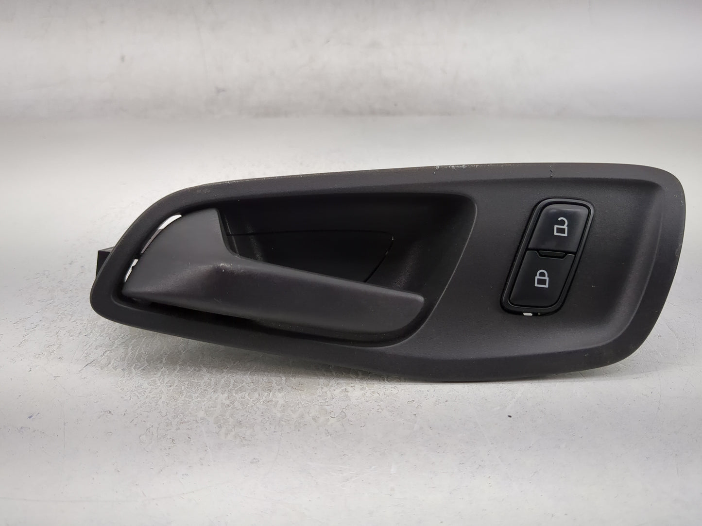 2015-2021 Ford Transit-250 Master Power Window Switch Replacement Driver Side Left P/N:BK2T-14017-AAW Fits OEM Used Auto Par