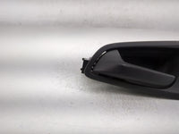 2015-2021 Ford Transit-250 Master Power Window Switch Replacement Driver Side Left P/N:BK2T-14017-AAW Fits OEM Used Auto Par
