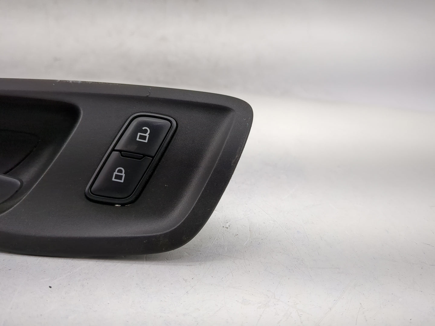 2015-2021 Ford Transit-250 Master Power Window Switch Replacement Driver Side Left P/N:BK2T-14017-AAW Fits OEM Used Auto Par
