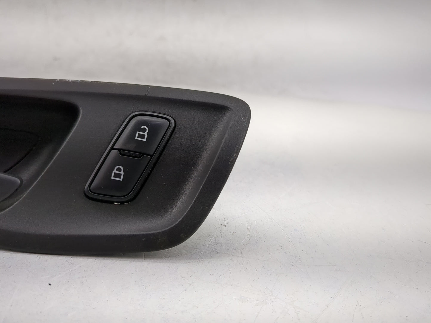 2015-2021 Ford Transit-250 Master Power Window Switch Replacement Driver Side Left P/N:BK2T-14017-AAW Fits OEM Used Auto Par