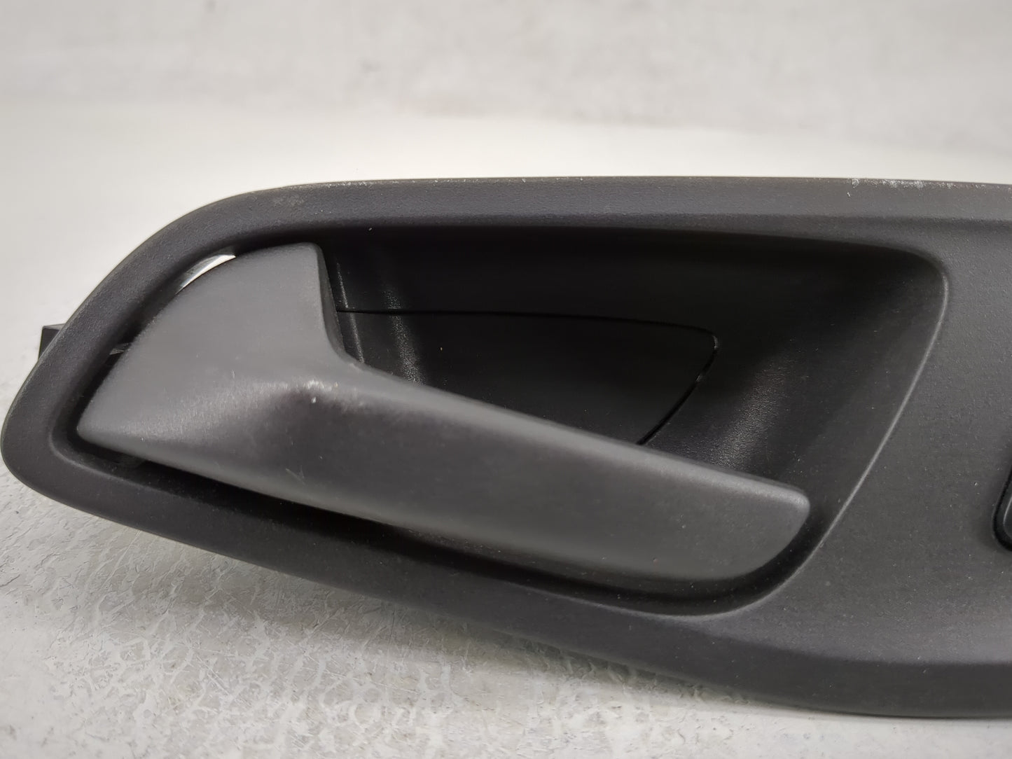 2015-2021 Ford Transit-250 Master Power Window Switch Replacement Driver Side Left P/N:BK2T-14017-AAW Fits OEM Used Auto Par