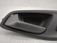 2015-2021 Ford Transit-250 Master Power Window Switch Replacement Driver Side Left P/N:BK2T-14017-AAW Fits OEM Used Auto Par
