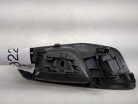 2015-2021 Ford Transit-250 Master Power Window Switch Replacement Driver Side Left P/N:BK2T-14017-AAW Fits OEM Used Auto Par
