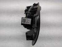2015-2021 Ford Transit-250 Master Power Window Switch Replacement Driver Side Left P/N:BK2T-14017-AAW Fits OEM Used Auto Par