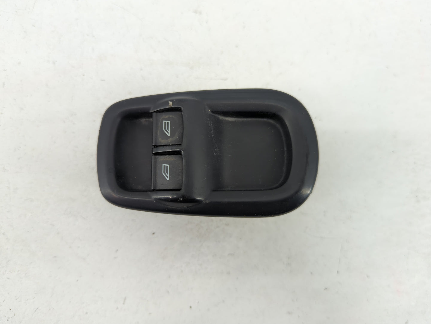 2016-2020 Ford Transit-250 Master Power Window Switch Replacement Driver Side Left P/N:BK3T-14A132-AC Fits OEM Used Auto Par