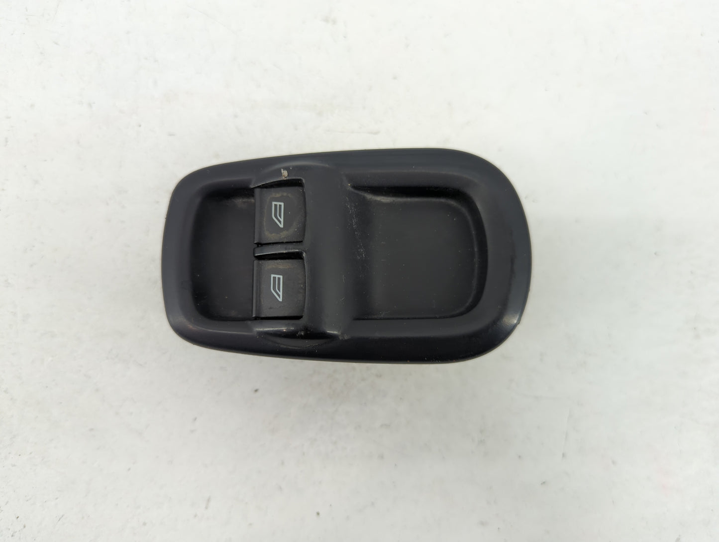 2016-2020 Ford Transit-250 Master Power Window Switch Replacement Driver Side Left P/N:BK3T-14A132-AC Fits OEM Used Auto Par