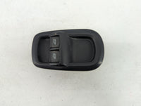 2016-2020 Ford Transit-250 Master Power Window Switch Replacement Driver Side Left P/N:BK3T-14A132-AC Fits OEM Used Auto Par