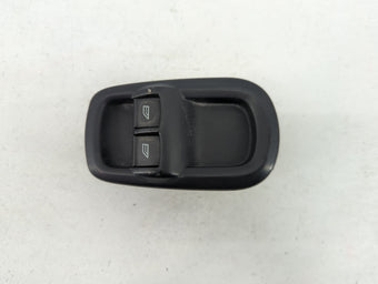 compare product 2016-2020 Ford Transit-250 Master Power Window Switch Replacement Driver Side Left P/N:BK3T-14A132-AC Fits OEM Used Auto Parts