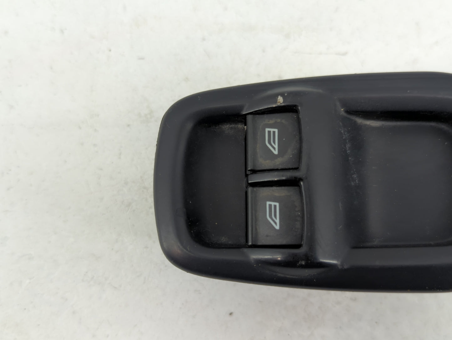 2016-2020 Ford Transit-250 Master Power Window Switch Replacement Driver Side Left P/N:BK3T-14A132-AC Fits OEM Used Auto Par