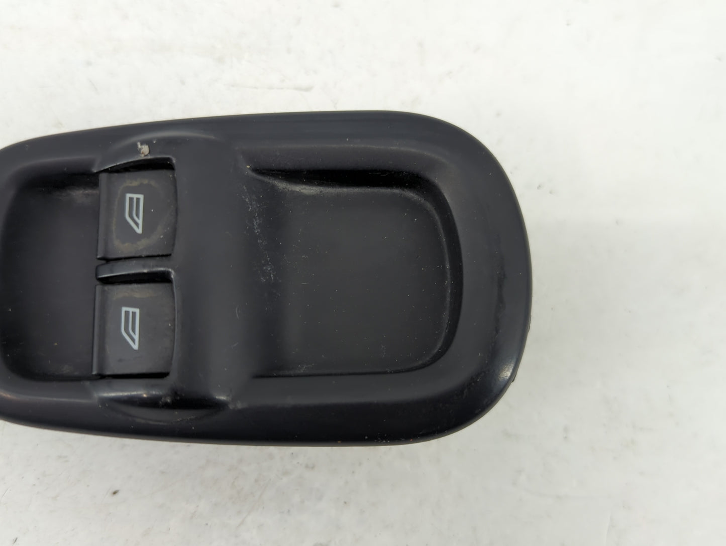 2016-2020 Ford Transit-250 Master Power Window Switch Replacement Driver Side Left P/N:BK3T-14A132-AC Fits OEM Used Auto Par