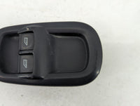 2016-2020 Ford Transit-250 Master Power Window Switch Replacement Driver Side Left P/N:BK3T-14A132-AC Fits OEM Used Auto Par