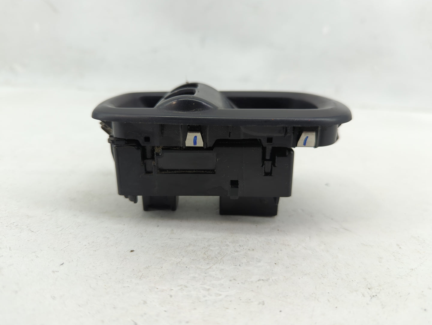 2016-2020 Ford Transit-250 Master Power Window Switch Replacement Driver Side Left P/N:BK3T-14A132-AC Fits OEM Used Auto Par