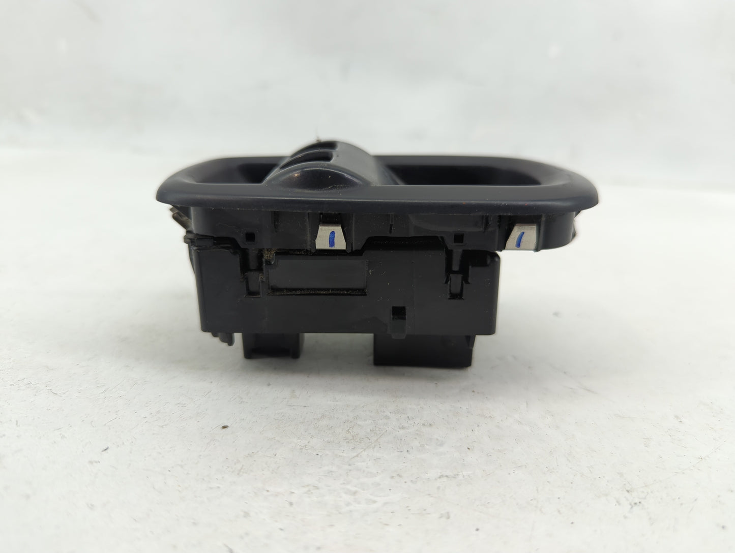2016-2020 Ford Transit-250 Master Power Window Switch Replacement Driver Side Left P/N:BK3T-14A132-AC Fits OEM Used Auto Par