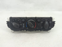 2015-2019 Ford Transit-250 Climate Control Module Temperature AC/Heater Replacement P/N:BM5T-18549 Fits OEM Used Auto Parts 