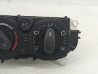 2015-2019 Ford Transit-250 Climate Control Module Temperature AC/Heater Replacement P/N:BM5T-18549 Fits OEM Used Auto Parts 