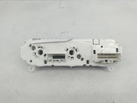 2015-2019 Ford Transit-250 Climate Control Module Temperature AC/Heater Replacement P/N:BM5T-18549 Fits OEM Used Auto Parts 
