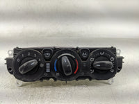 2015-2019 Ford Transit-250 Climate Control Module Temperature AC/Heater Replacement P/N:BK2T 19980 BK2T 18549 Fits OEM Used 
