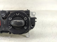 2015-2019 Ford Transit-250 Climate Control Module Temperature AC/Heater Replacement P/N:BK2T 19980 BK2T 18549 Fits OEM Used 