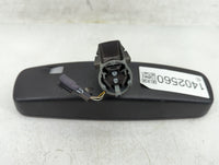 2015-2020 Ford Transit-250 Interior Rear View Mirror Replacement OEM Fits Fits 2015 2016 2017 2018 2019 2020 2021 2022 OEM U