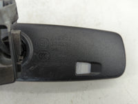 2015-2020 Ford Transit-250 Interior Rear View Mirror Replacement OEM Fits Fits 2015 2016 2017 2018 2019 2020 2021 2022 OEM U