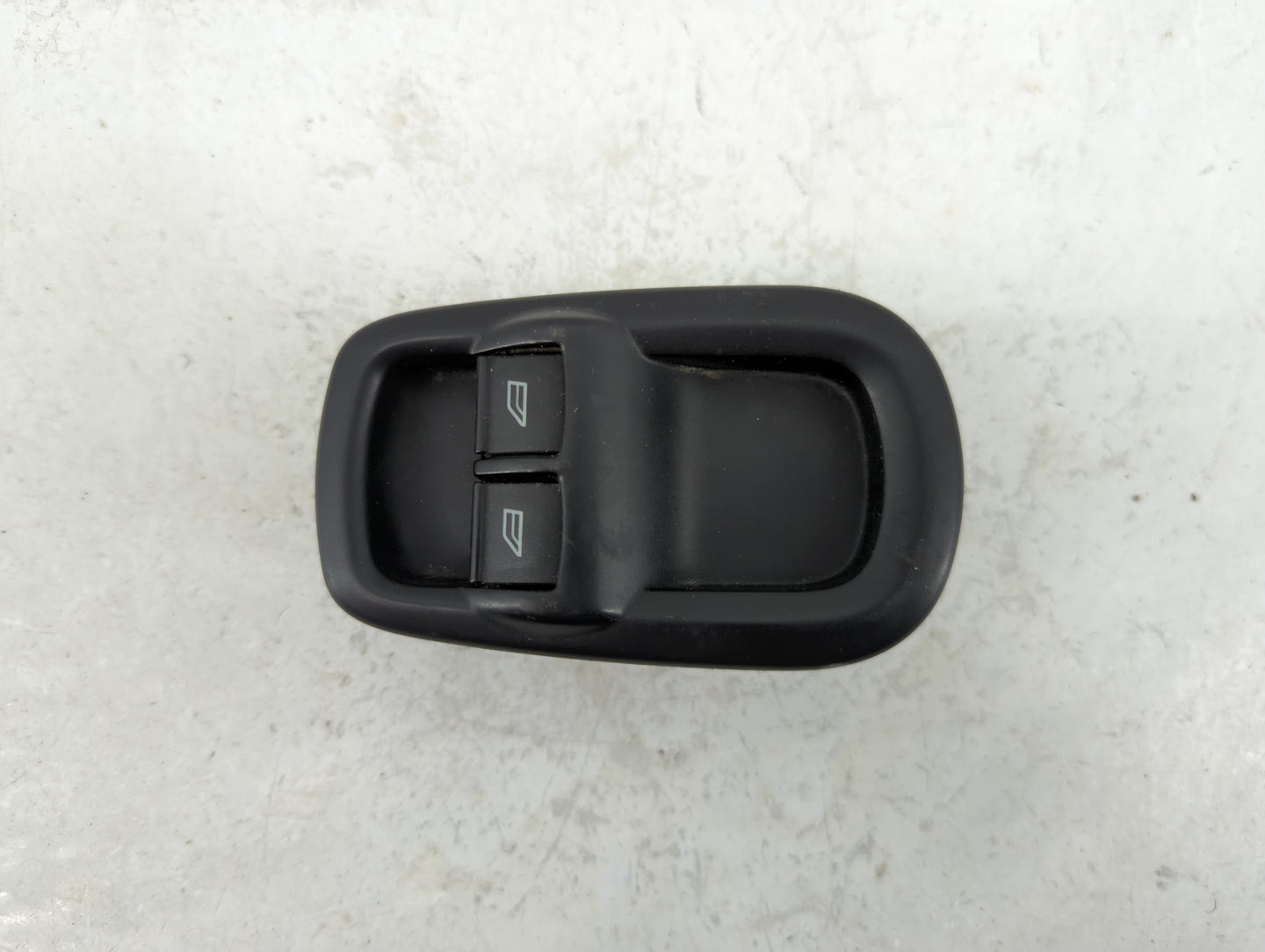 2016-2020 Ford Transit-250 Master Power Window Switch Replacement Driver Side Left P/N:BK3T-14A132-AC Fits OEM Used Auto Par