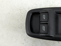 2016-2020 Ford Transit-250 Master Power Window Switch Replacement Driver Side Left P/N:BK3T-14A132-AC Fits OEM Used Auto Par