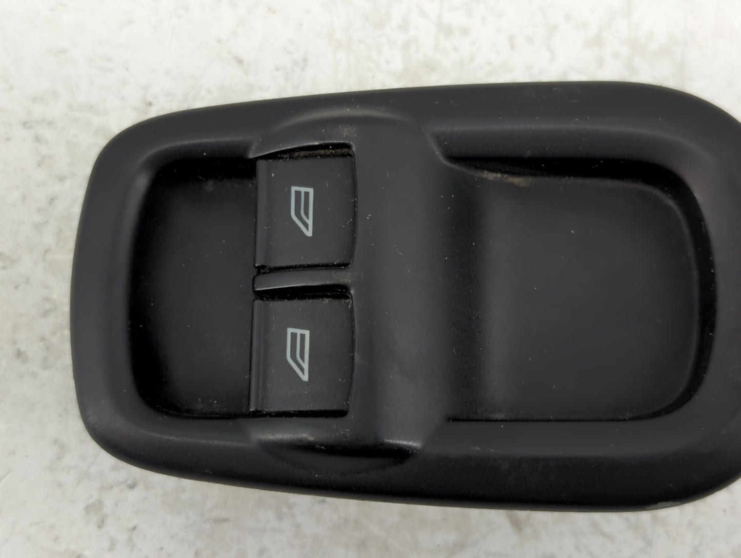 2016-2020 Ford Transit-250 Master Power Window Switch Replacement Driver Side Left P/N:BK3T-14A132-AC Fits OEM Used Auto Par