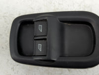 2016-2020 Ford Transit-250 Master Power Window Switch Replacement Driver Side Left P/N:BK3T-14A132-AC Fits OEM Used Auto Par
