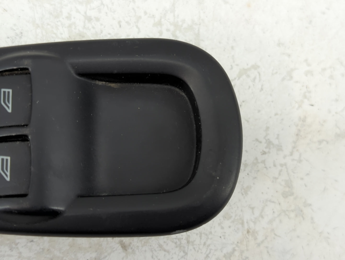 2016-2020 Ford Transit-250 Master Power Window Switch Replacement Driver Side Left P/N:BK3T-14A132-AC Fits OEM Used Auto Par