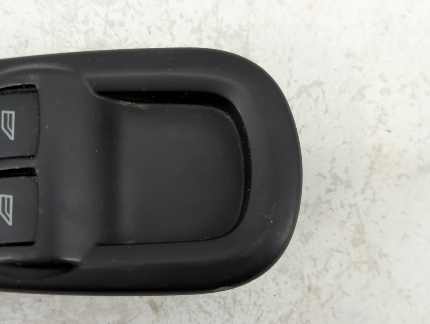2016-2020 Ford Transit-250 Master Power Window Switch Replacement Driver Side Left P/N:BK3T-14A132-AC Fits OEM Used Auto Par