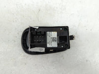 2016-2020 Ford Transit-250 Master Power Window Switch Replacement Driver Side Left P/N:BK3T-14A132-AC Fits OEM Used Auto Par