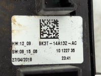 2016-2020 Ford Transit-250 Master Power Window Switch Replacement Driver Side Left P/N:BK3T-14A132-AC Fits OEM Used Auto Par