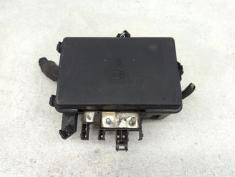 compare product 2017-2019 Ford Transit-250 Fusebox Fuse Box Panel Relay Module P/N:7254-7478-30 BK2T-14A175-AA Fits Fits 2017 2018 2019 OEM Used Auto Parts