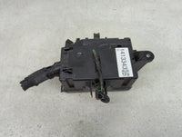 2017-2019 Ford Transit-250 Fusebox Fuse Box Panel Relay Module P/N:7254-7478-30 BK2T-14A175-AA Fits Fits 2017 2018 2019 OEM 
