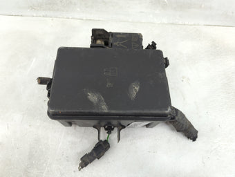 compare product 2017-2019 Ford Transit-250 Fusebox Fuse Box Panel Relay Module P/N:7171-3371-30 Fits Fits 2017 2018 2019 OEM Used Auto Parts