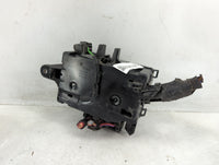 2017-2019 Ford Transit-250 Fusebox Fuse Box Panel Relay Module P/N:7171-3371-30 Fits Fits 2017 2018 2019 OEM Used Auto Parts