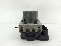 2015-2019 Ford Transit-250 ABS Pump Control Module Replacement Fits Fits 2015 2016 2017 2018 2019 OEM Used Auto Parts - Oemu