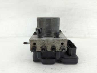 compare product 2015-2019 Ford Transit-250 ABS Pump Control Module Replacement Fits Fits 2015 2016 2017 2018 2019 OEM Used Auto Parts