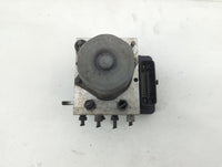 2015-2019 Ford Transit-250 ABS Pump Control Module Replacement Fits Fits 2015 2016 2017 2018 2019 OEM Used Auto Parts - Oemu