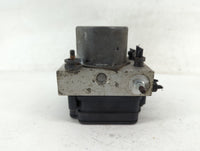 2015-2019 Ford Transit-250 ABS Pump Control Module Replacement Fits Fits 2015 2016 2017 2018 2019 OEM Used Auto Parts - Oemu