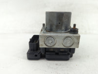 2015-2019 Ford Transit-250 ABS Pump Control Module Replacement Fits Fits 2015 2016 2017 2018 2019 OEM Used Auto Parts - Oemu