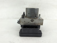 2015-2019 Ford Transit-250 ABS Pump Control Module Replacement Fits Fits 2015 2016 2017 2018 2019 OEM Used Auto Parts - Oemu