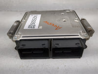 2016-2021 Ford Transit-250 PCM Engine Control Computer ECU ECM PCU OEM P/N:0 261 S14 530 Fits Fits 2016 2017 2018 2019 2020 