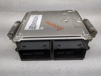 compare product 2016-2021 Ford Transit-250 PCM Engine Control Computer ECU ECM PCU OEM P/N:0 261 S14 530 Fits Fits 2016 2017 2018 2019 2020 2021 OEM Used Auto Parts