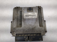2016-2021 Ford Transit-250 PCM Engine Control Computer ECU ECM PCU OEM P/N:0 261 S14 530 Fits Fits 2016 2017 2018 2019 2020 