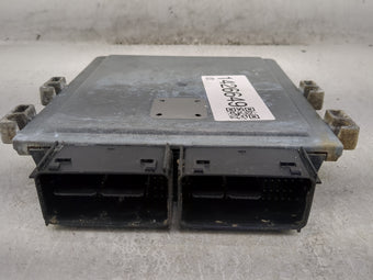 compare product 2016-2019 Ford Transit-250 PCM Engine Control Computer ECU ECM PCU OEM P/N:GK4A-12A650-GA A6SXW24567500 Fits OEM Used Auto Parts
